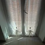 Da Laura Appartement