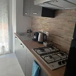 Da Laura Apartman *