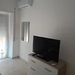 Da Laura Apartman *