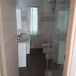 Da Laura Apartman *