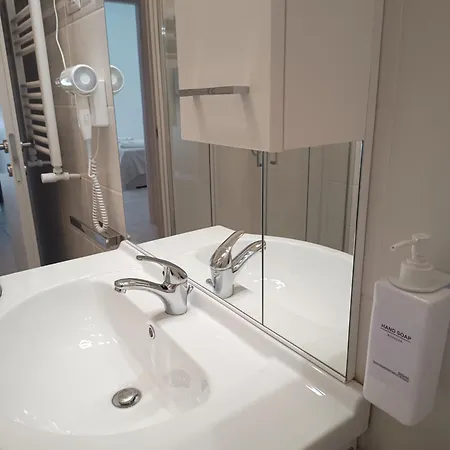 Apartament Da Laura